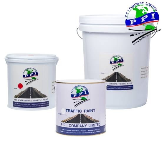 จำหน่ายสีตีเส้นถนน  จำหน่ายสีตีเส้นถนน