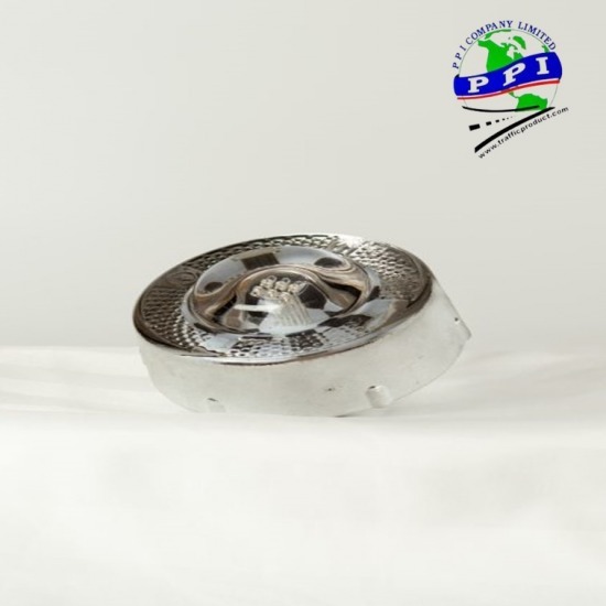 จำหน่ายปุ่มสะท้อนแสงแบบกลม จำหน่ายปุ่มสะท้อนแสงแบบกลม