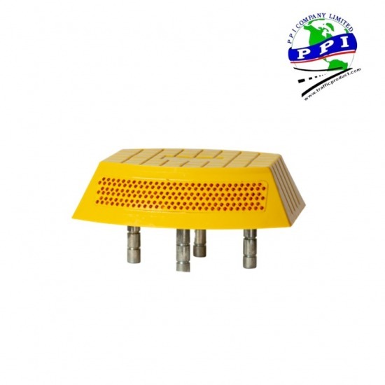 จำหน่ายปุ่มแบ่งเลนถนน จำหน่ายปุ่มแบ่งเลนถนน